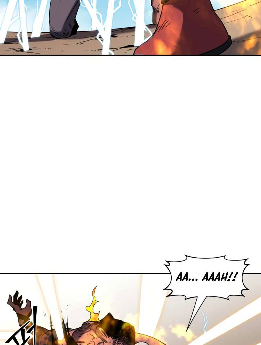 Monster Hunter Bab 09 halaman 116