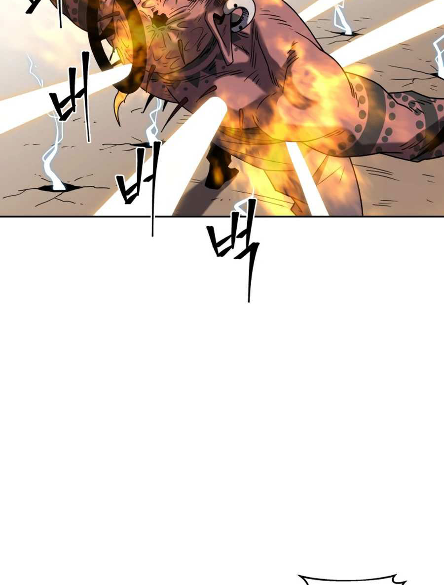Monster Hunter Bab 09 halaman 117