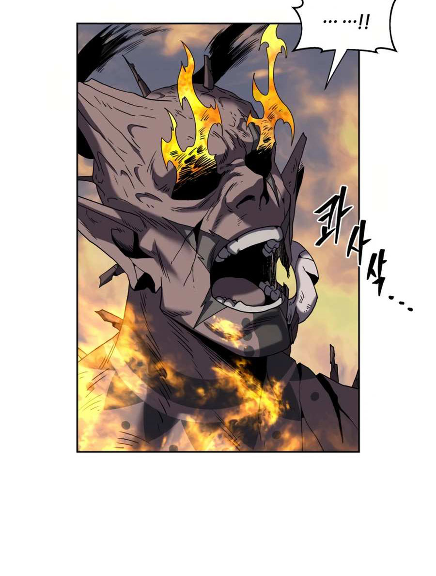 Monster Hunter Bab 09 halaman 118