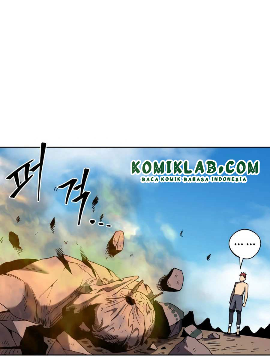 Monster Hunter Bab 09 halaman 119