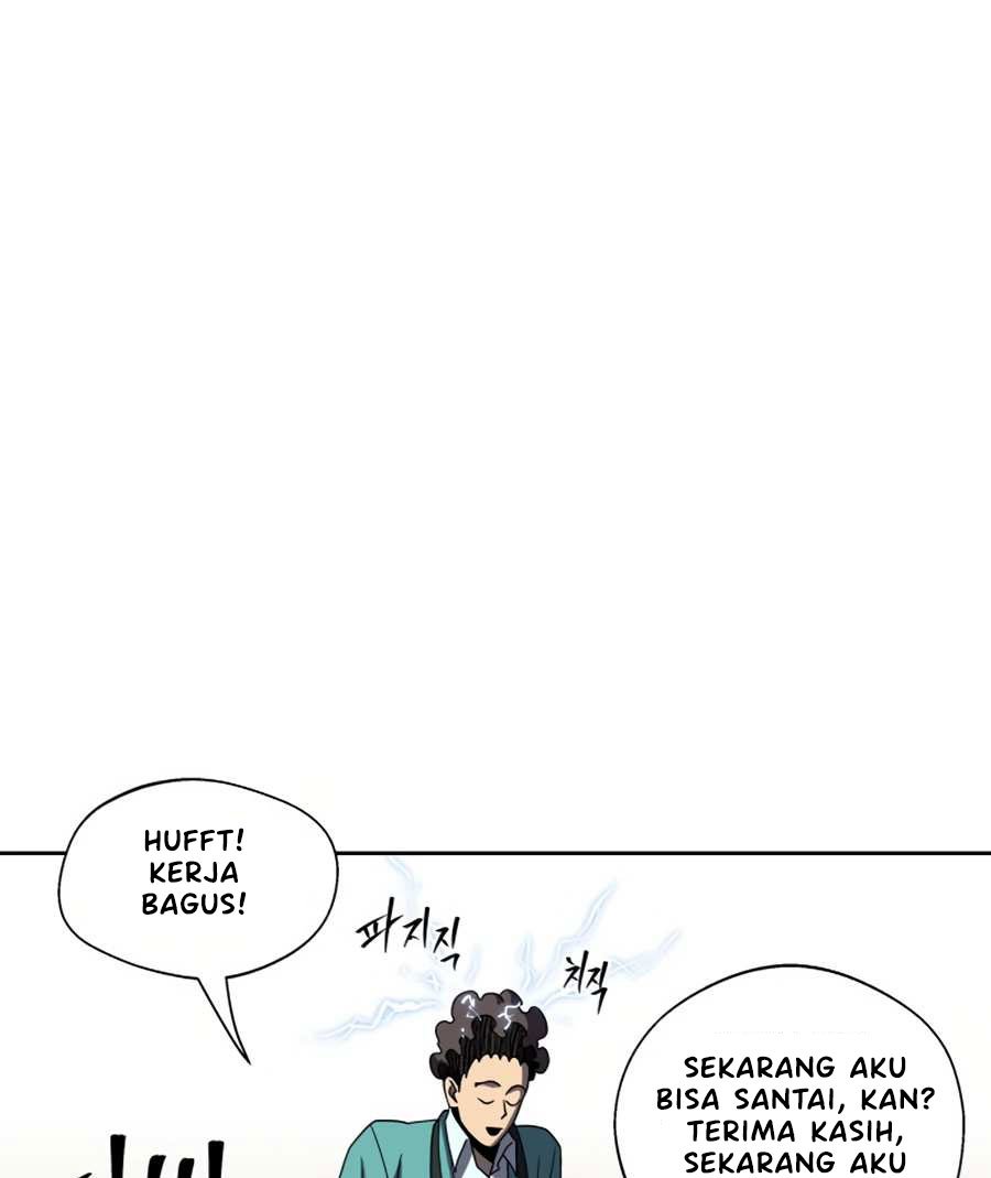 Monster Hunter Bab 09 halaman 120