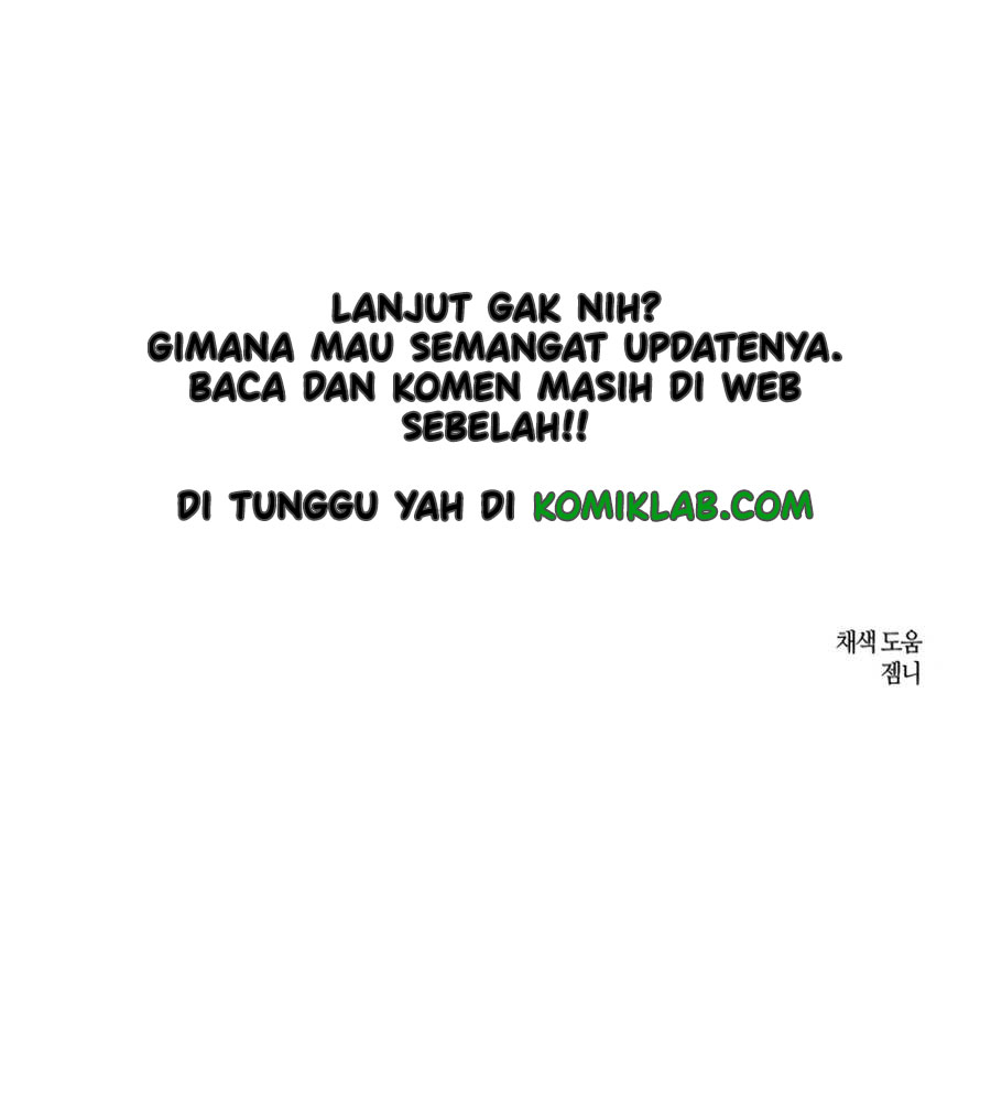 Monster Hunter Bab 09 halaman 126