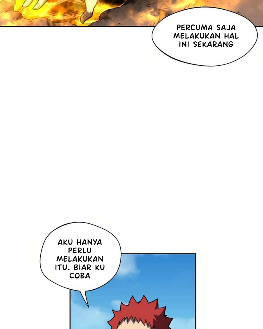 Monster Hunter Bab 10 halaman 5