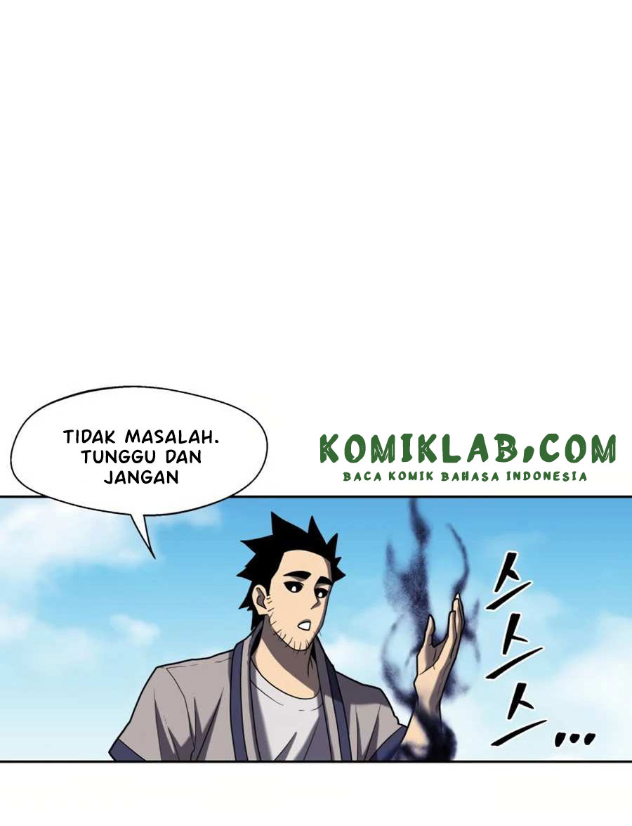 Monster Hunter Bab 10 halaman 9