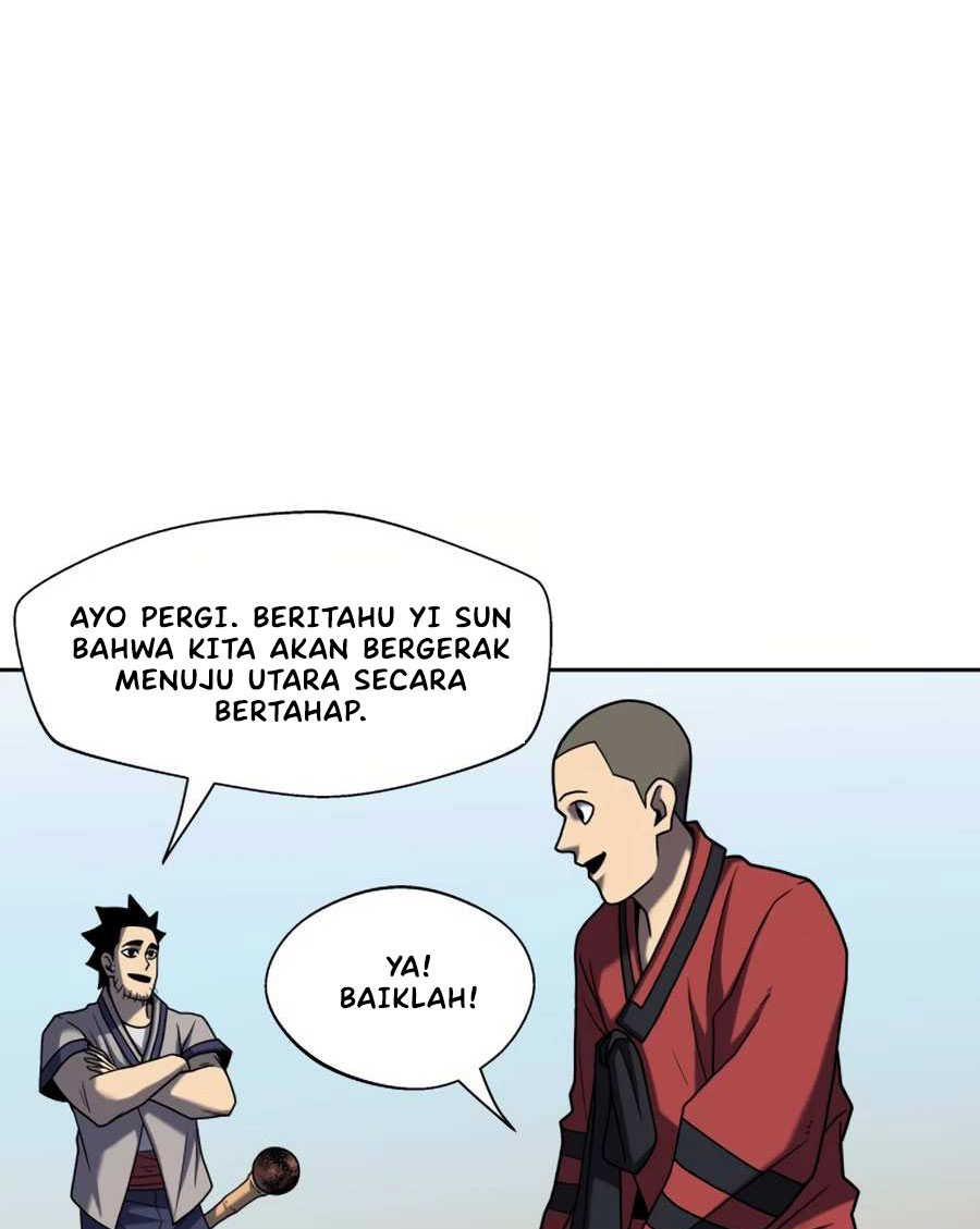 Monster Hunter Bab 10 halaman 33