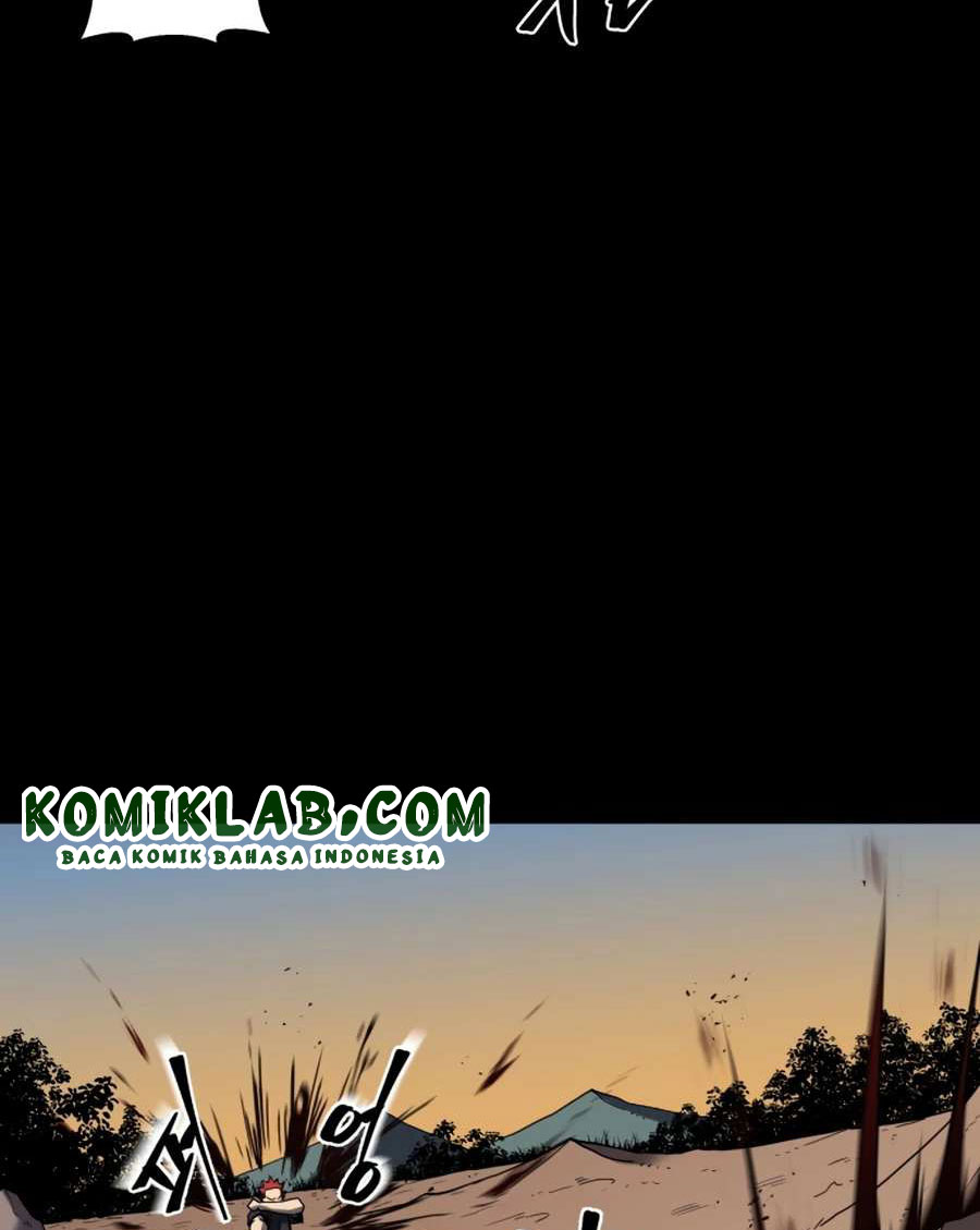 Monster Hunter Bab 10 halaman 48