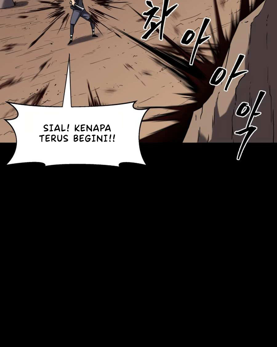Monster Hunter Bab 10 halaman 49