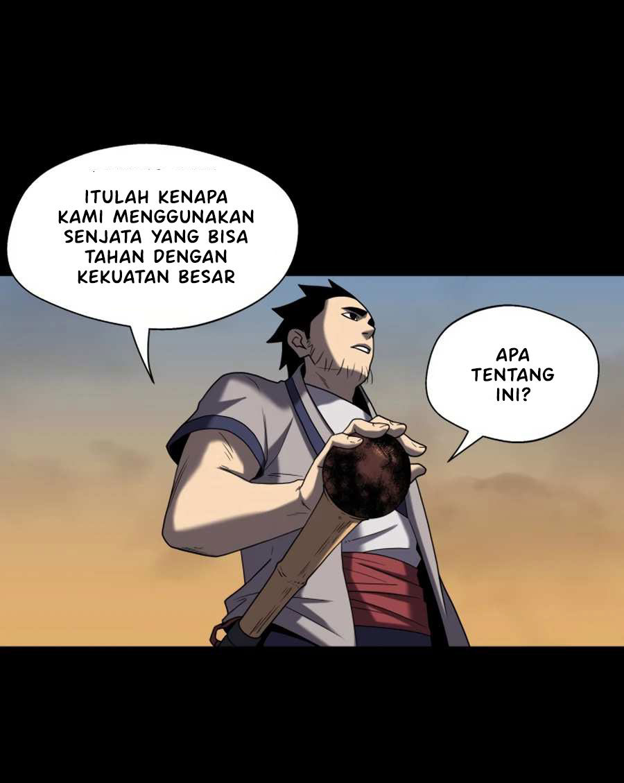 Monster Hunter Bab 10 halaman 52