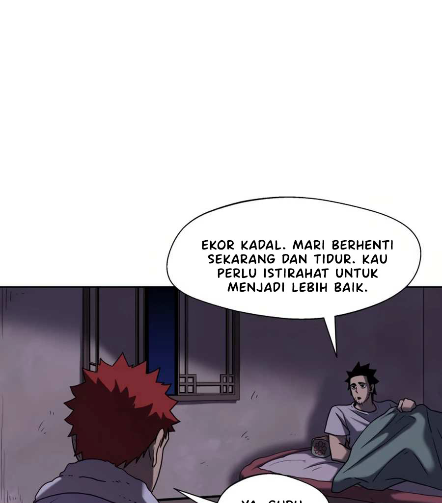 Monster Hunter Bab 10 halaman 57