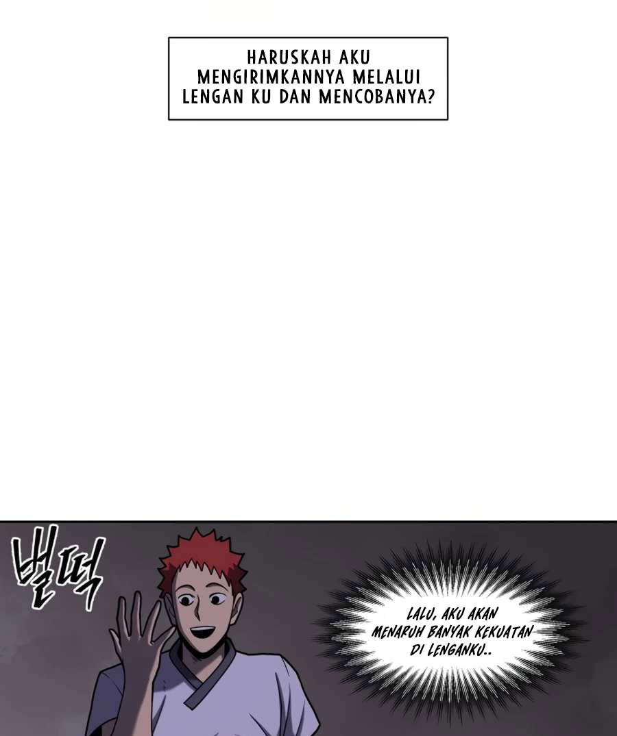 Monster Hunter Bab 10 halaman 63