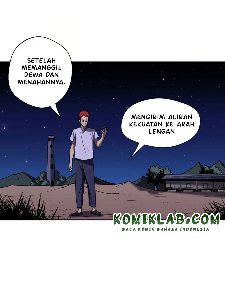 Monster Hunter Bab 10 halaman 72