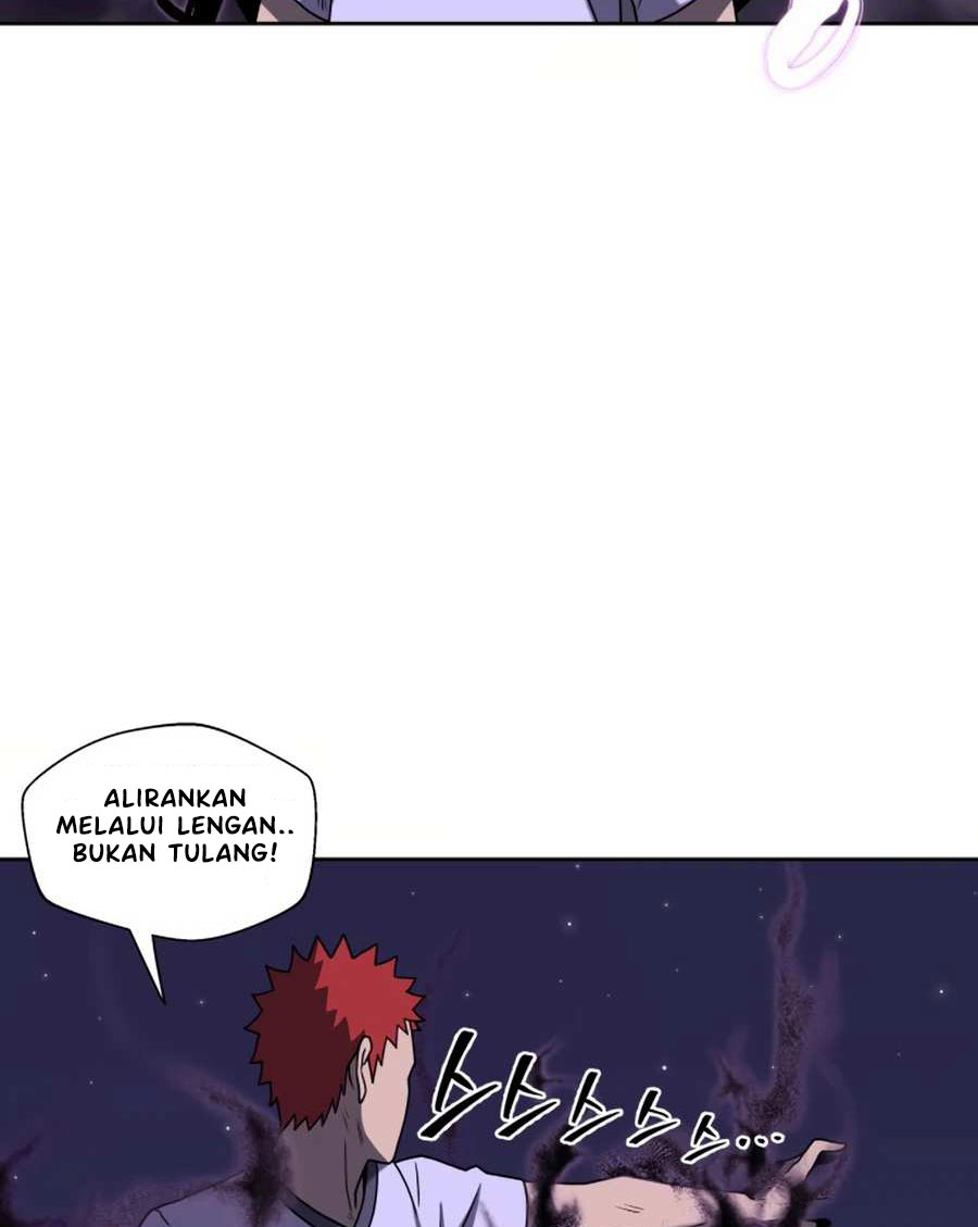 Monster Hunter Bab 10 halaman 75