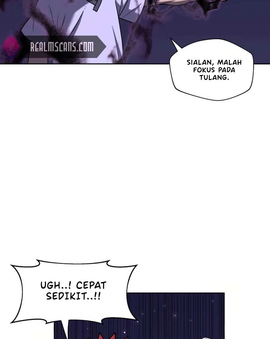 Monster Hunter Bab 10 halaman 76