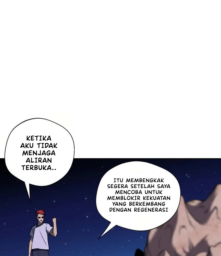 Monster Hunter Bab 10 halaman 85