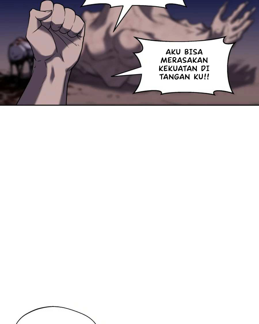 Monster Hunter Bab 10 halaman 92