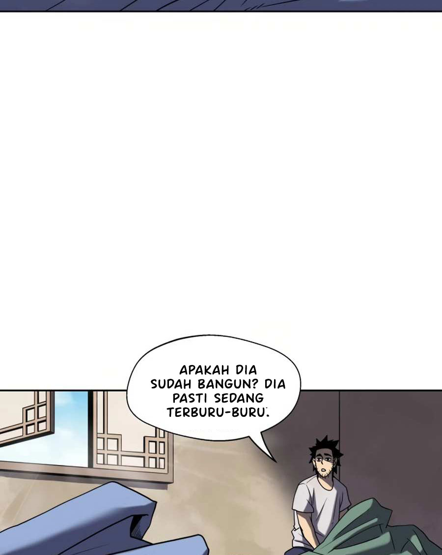 Monster Hunter Bab 10 halaman 102