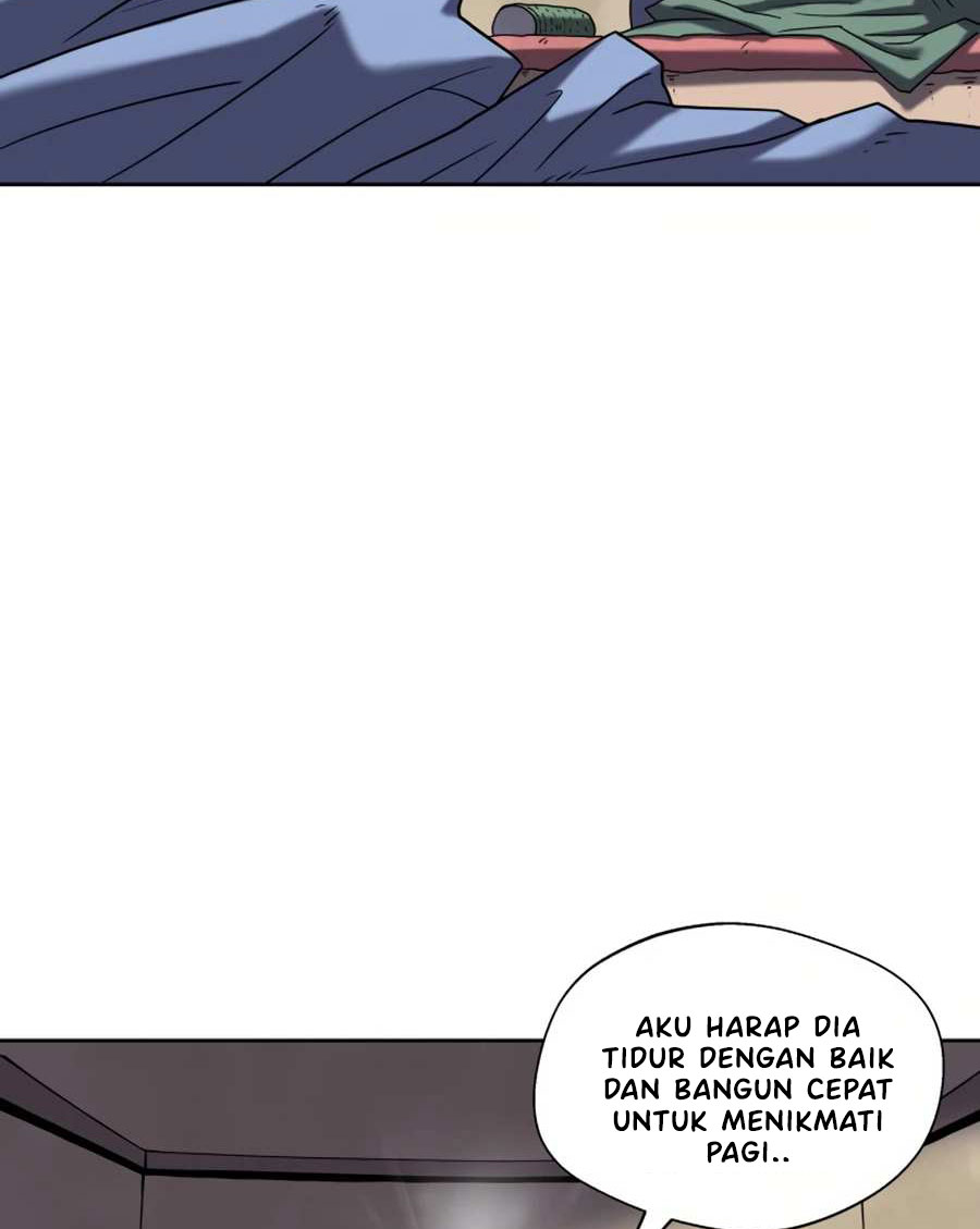 Monster Hunter Bab 10 halaman 103