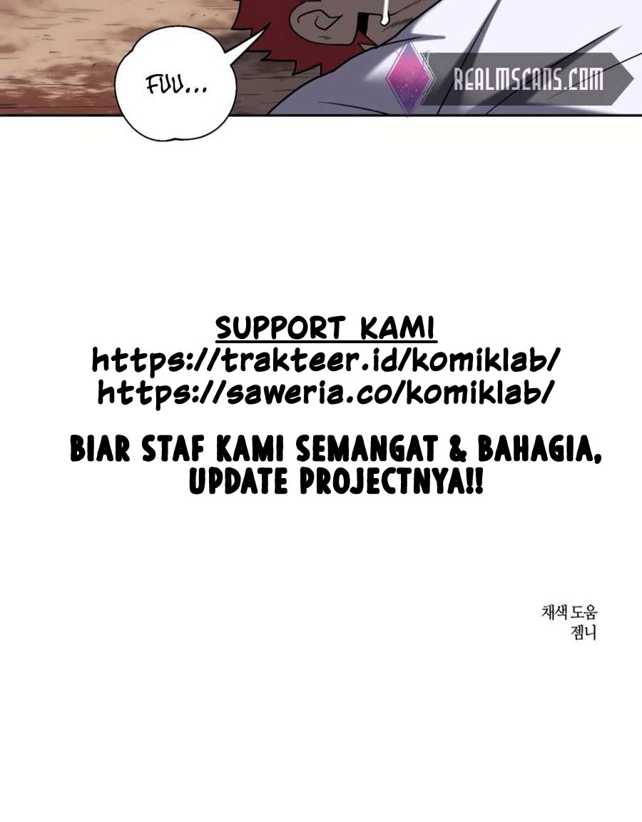 Monster Hunter Bab 10 halaman 107