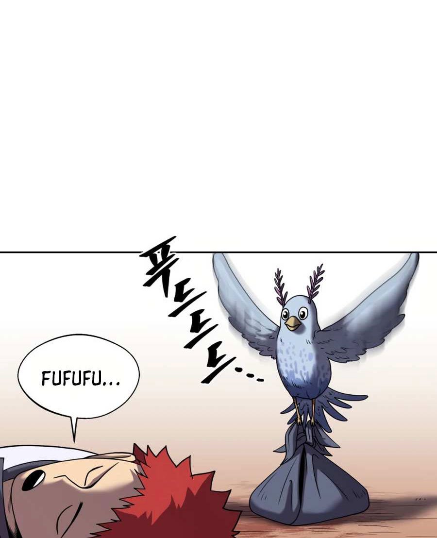 Monster Hunter Bab 11 halaman 3