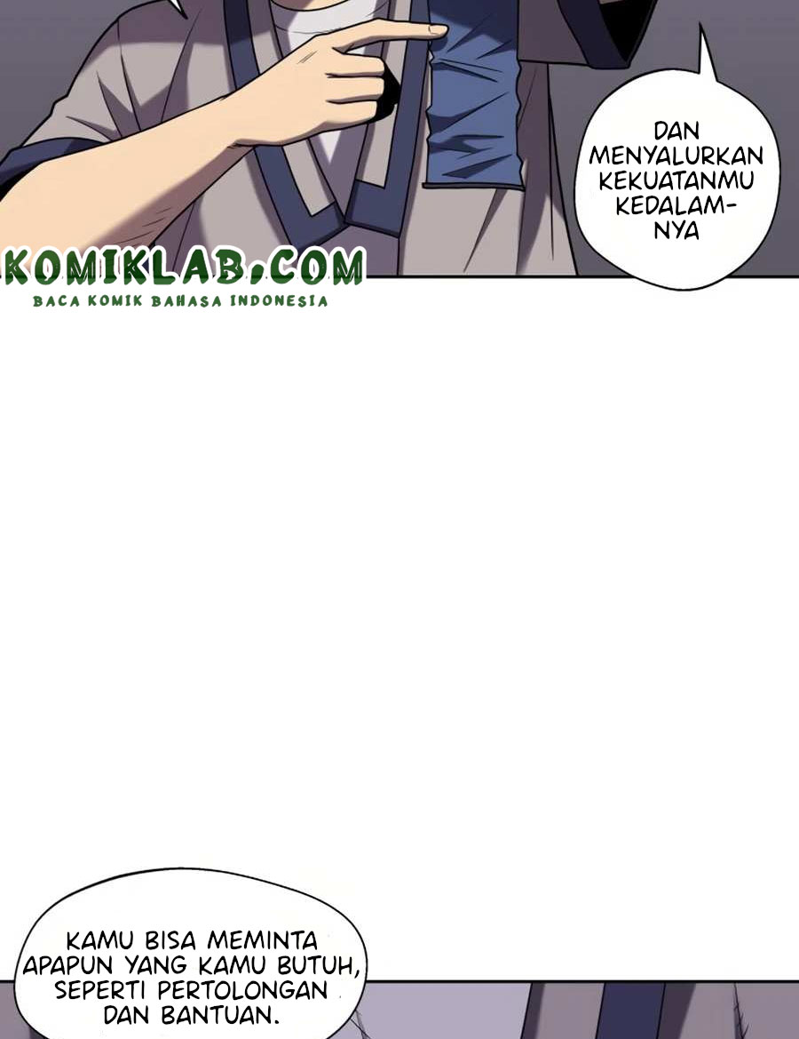 Monster Hunter Bab 11 halaman 18