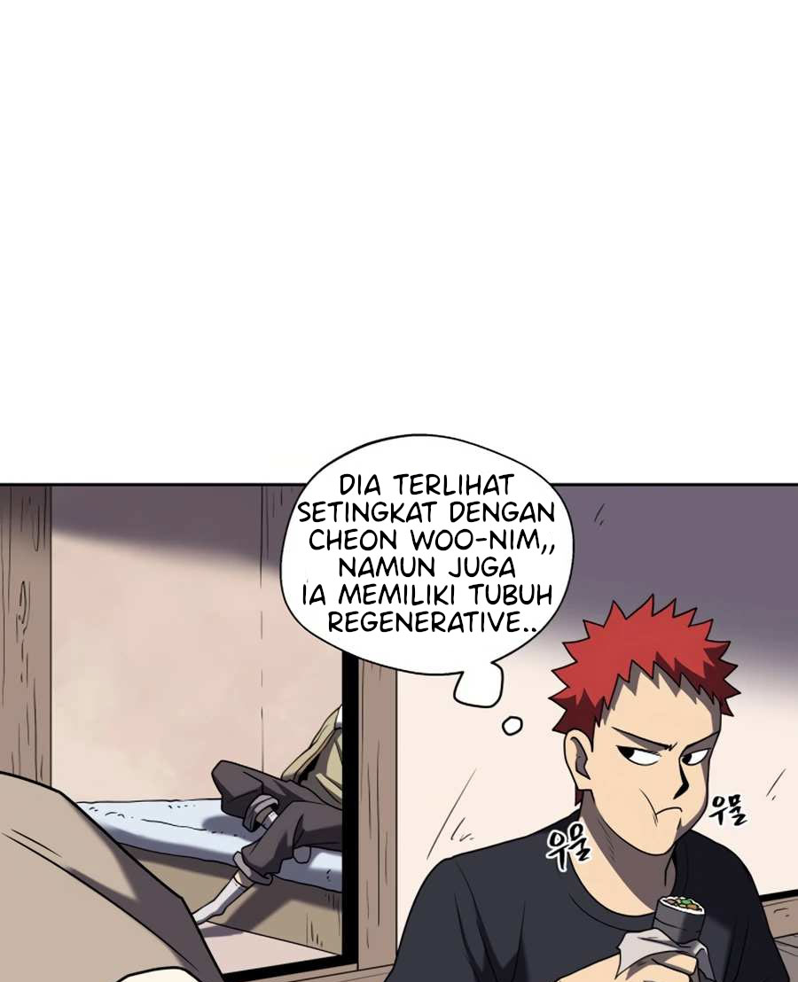 Monster Hunter Bab 11 halaman 55