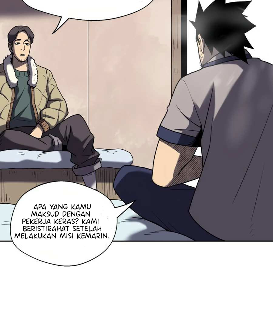 Monster Hunter Bab 11 halaman 57