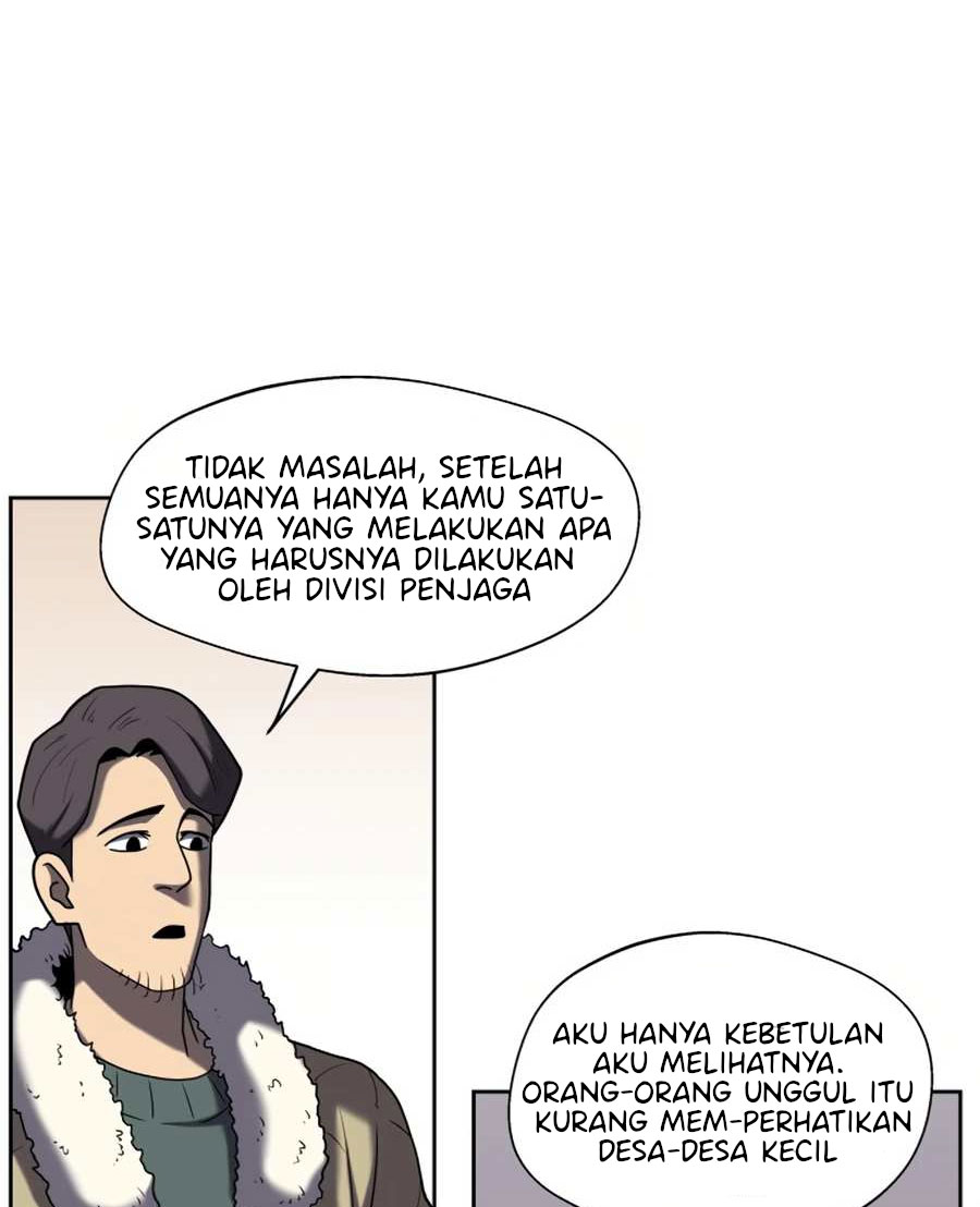 Monster Hunter Bab 11 halaman 58