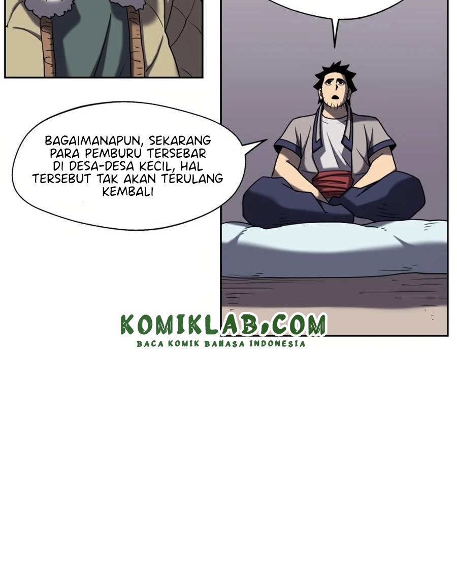 Monster Hunter Bab 11 halaman 59