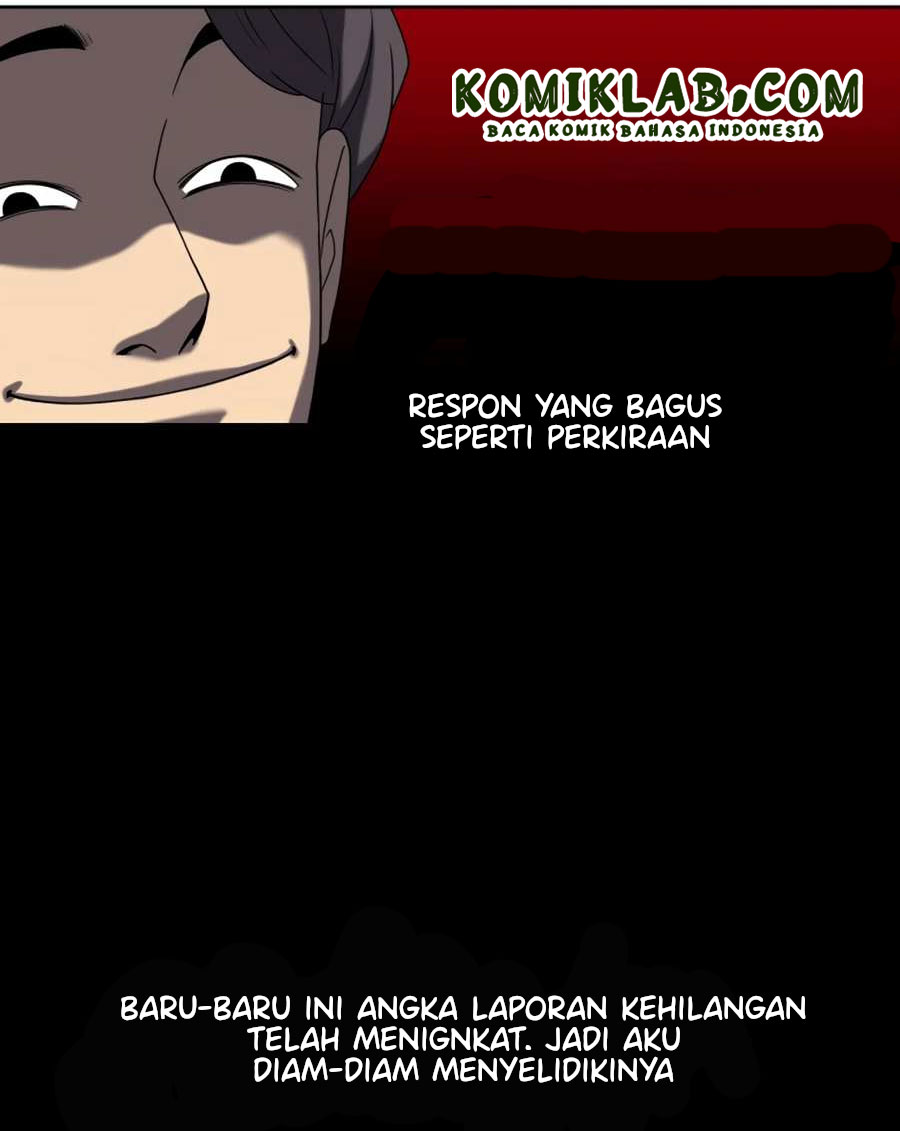 Monster Hunter Bab 11 halaman 68