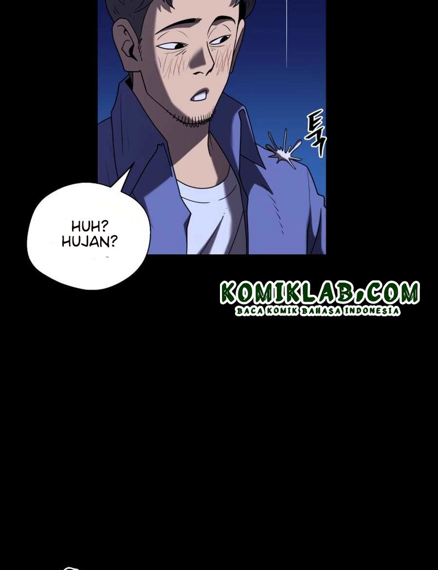 Monster Hunter Bab 11 halaman 73