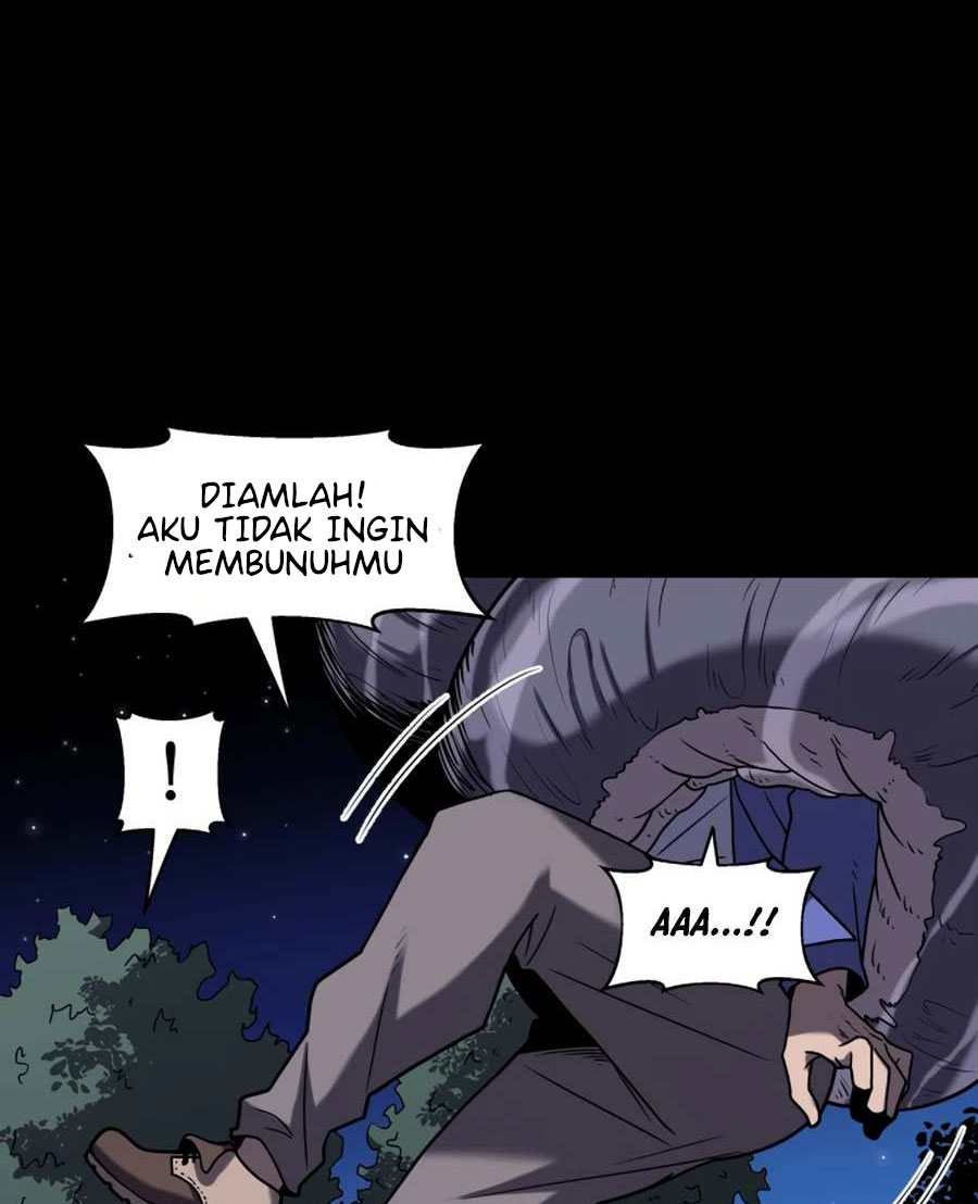 Monster Hunter Bab 11 halaman 78