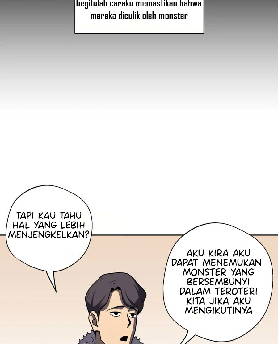 Monster Hunter Bab 11 halaman 86