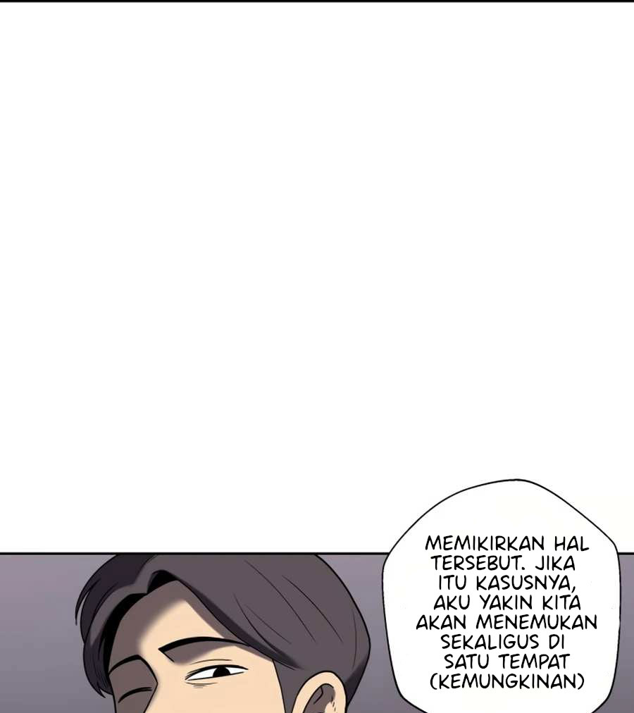 Monster Hunter Bab 11 halaman 96