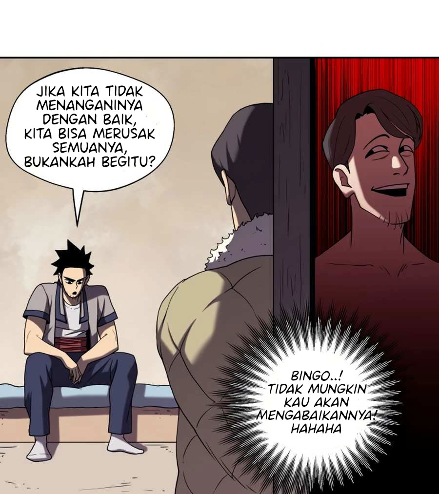 Monster Hunter Bab 11 halaman 98