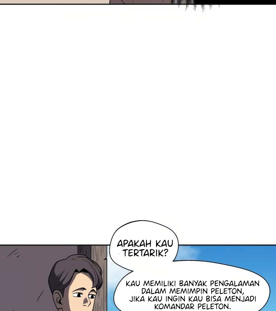 Monster Hunter Bab 11 halaman 99