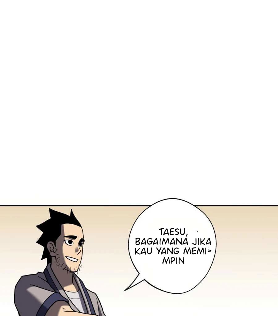 Monster Hunter Bab 11 halaman 102
