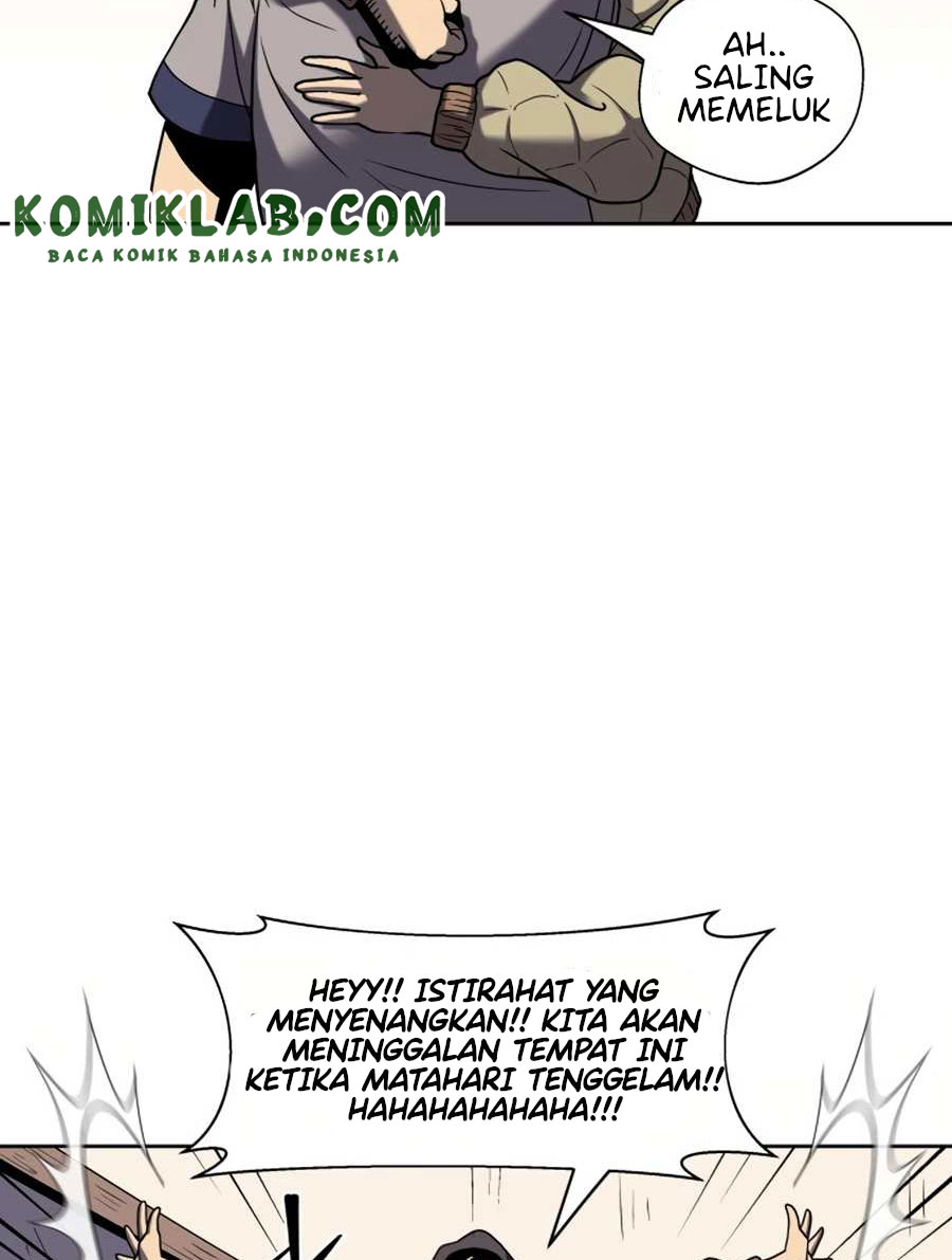 Monster Hunter Bab 11 halaman 109