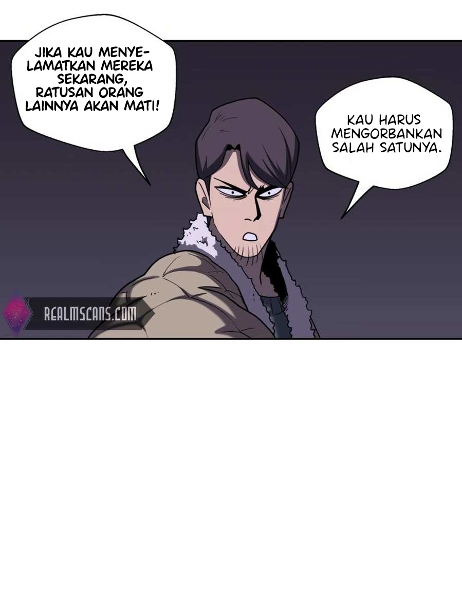 Monster Hunter Bab 12 halaman 30