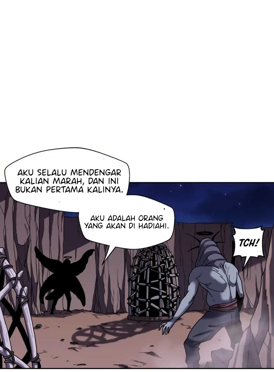 Monster Hunter Bab 12 halaman 41