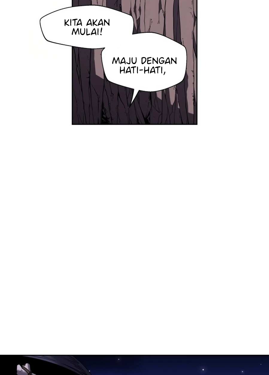 Monster Hunter Bab 12 halaman 44