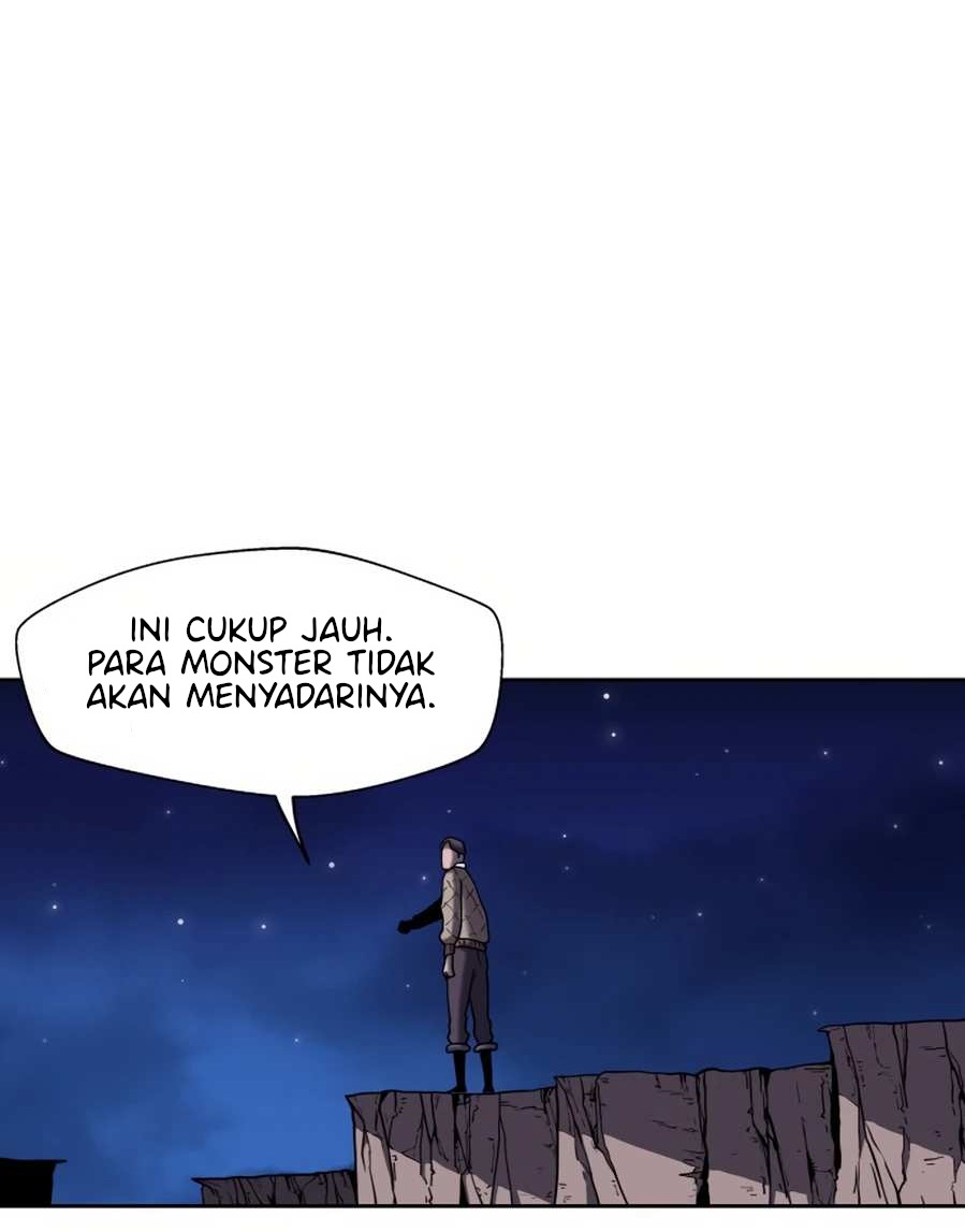 Monster Hunter Bab 12 halaman 51
