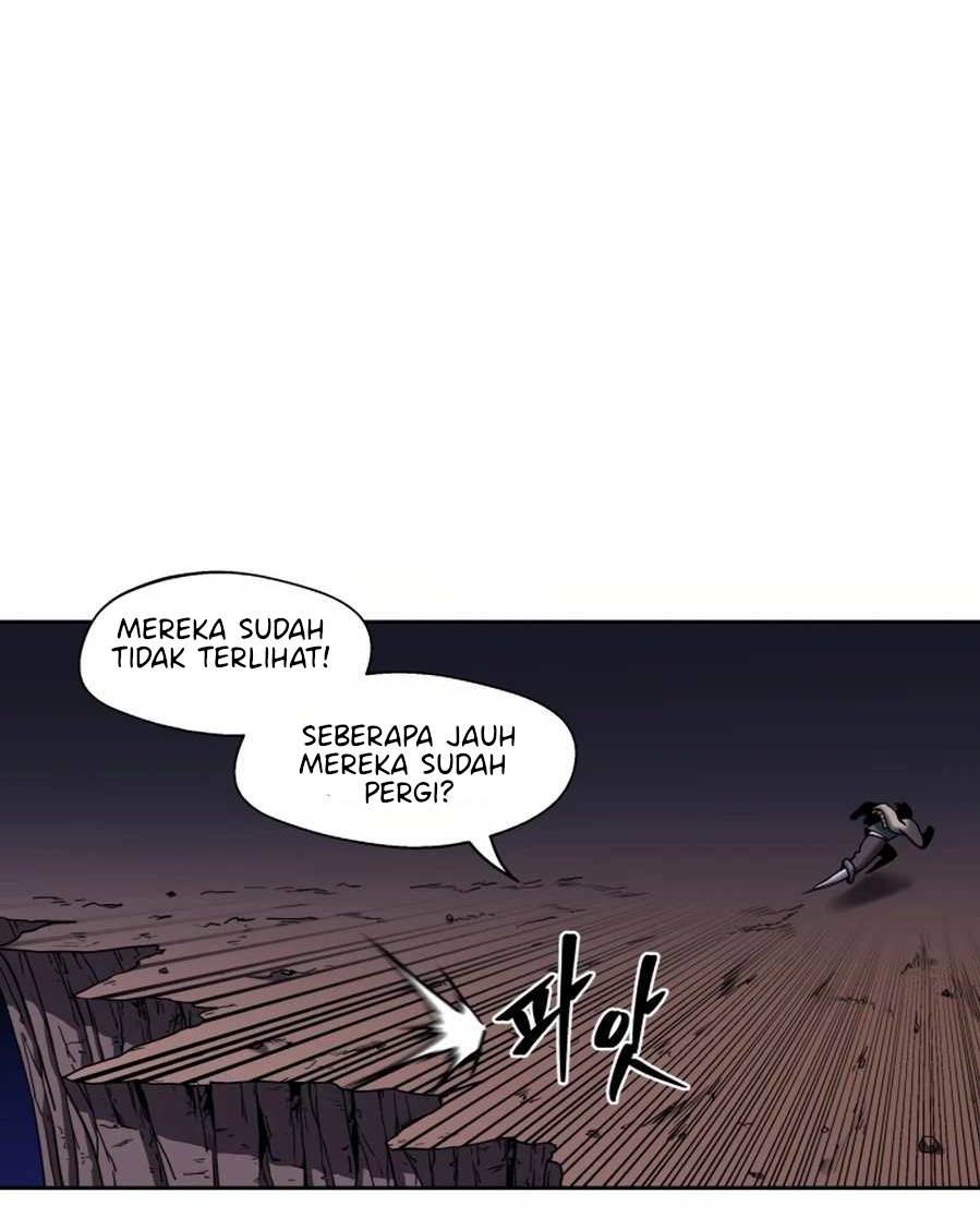 Monster Hunter Bab 12 halaman 55