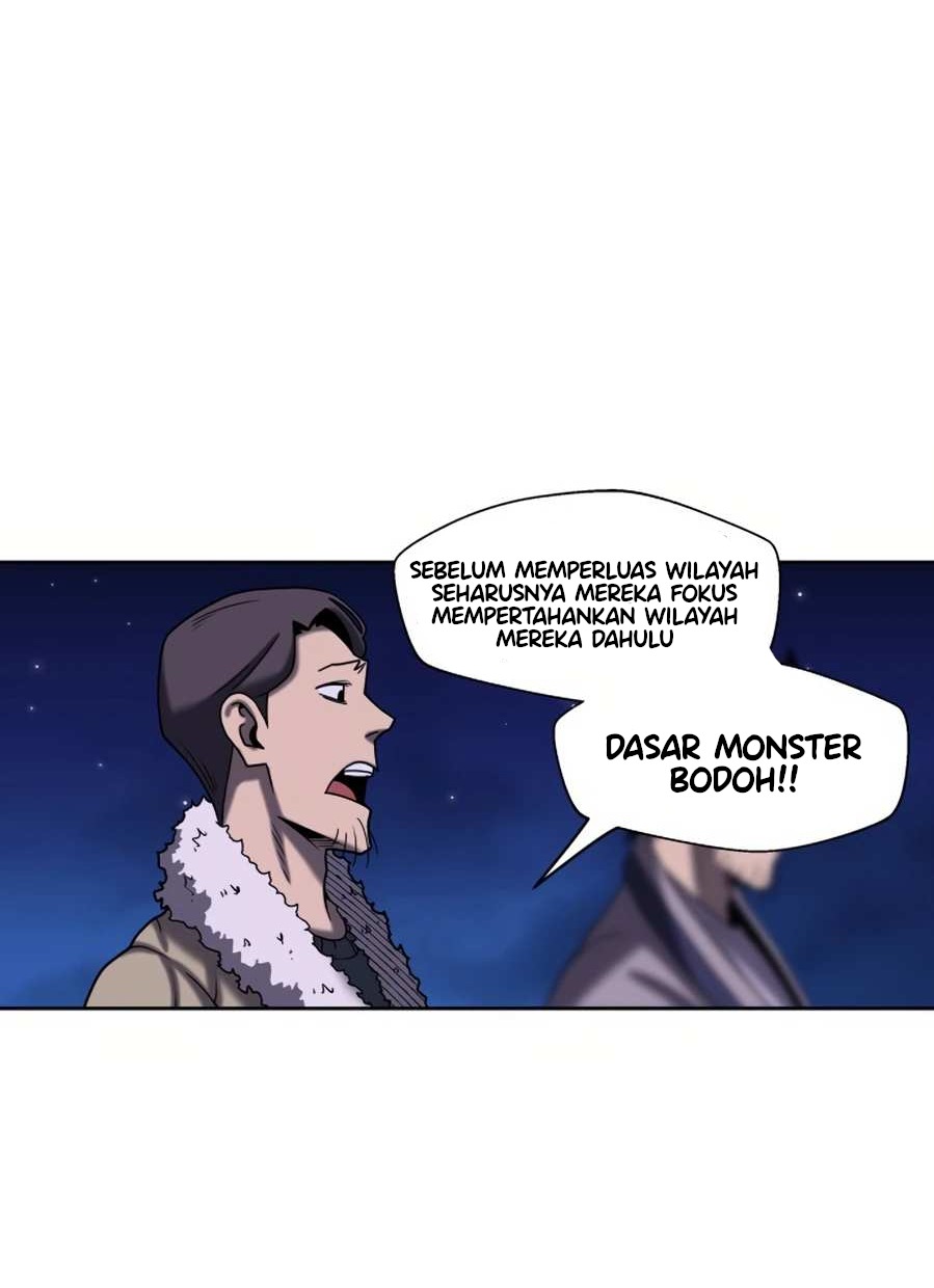 Monster Hunter Bab 12 halaman 64