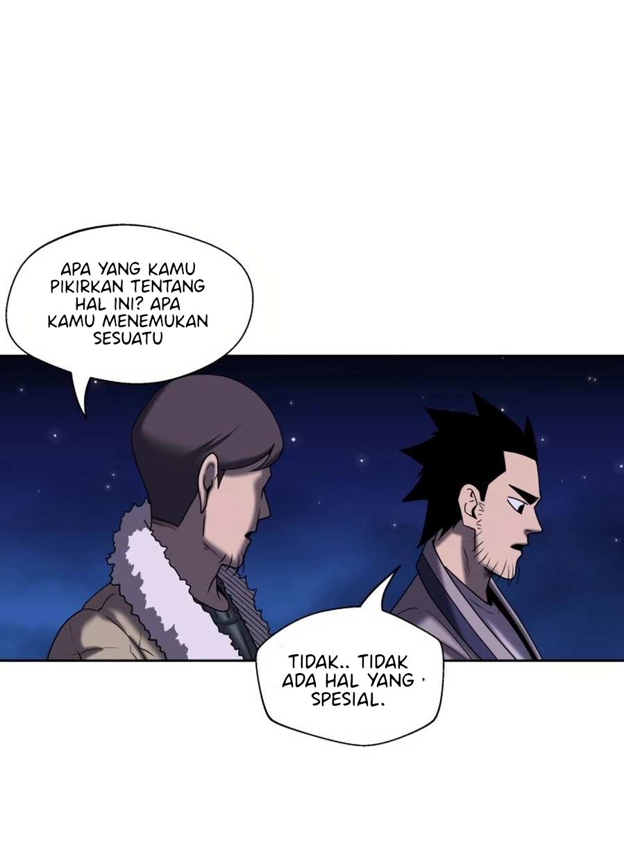 Monster Hunter Bab 12 halaman 65