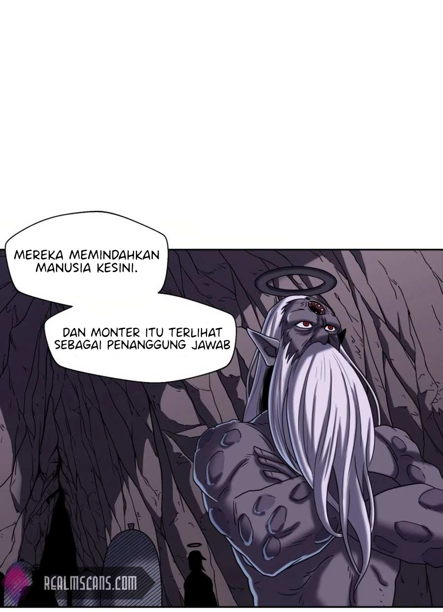 Monster Hunter Bab 12 halaman 66