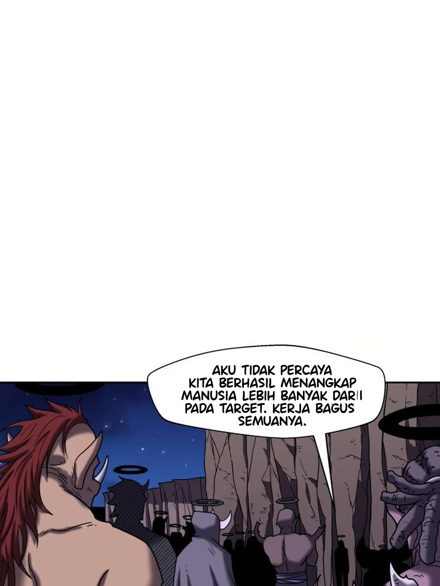Monster Hunter Bab 12 halaman 72
