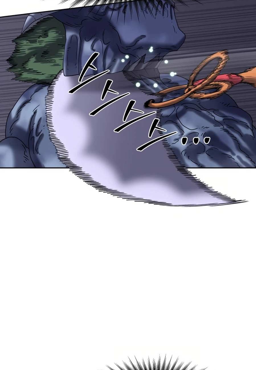 Monster Hunter Bab 12 halaman 110