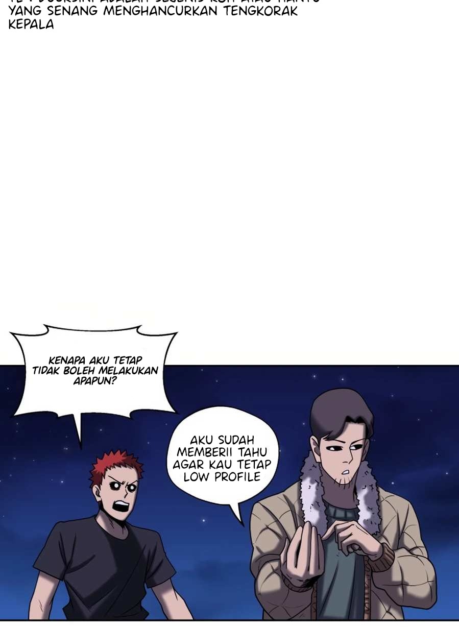 Monster Hunter Bab 12 halaman 116