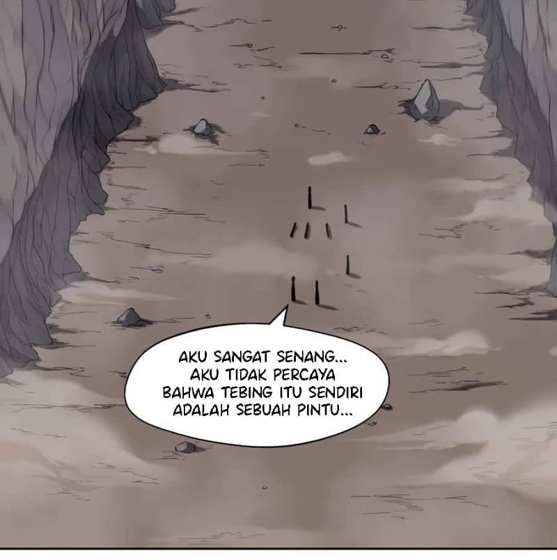 Monster Hunter Bab 13 halaman 39