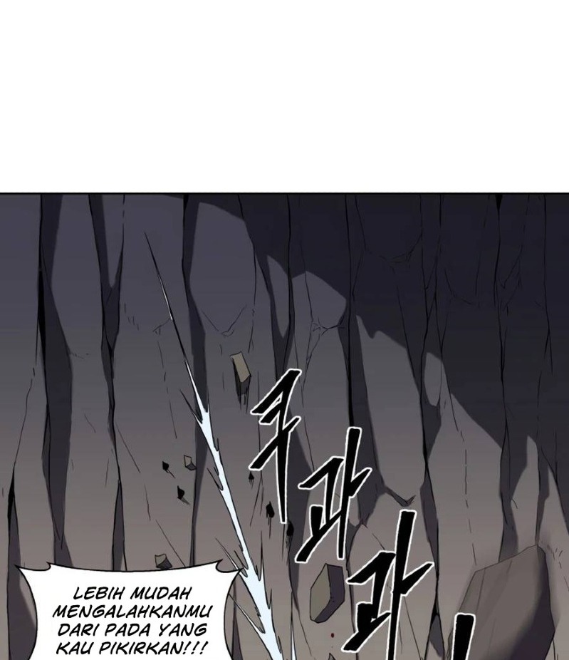 Monster Hunter Bab 17 halaman 54